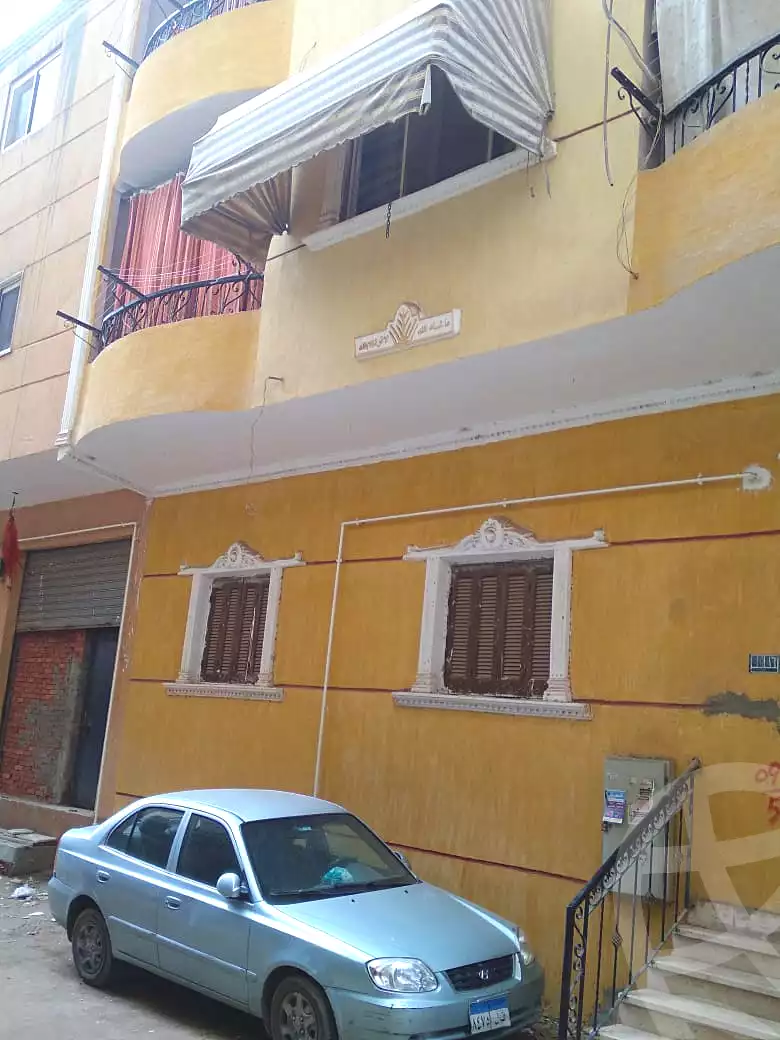 https://aqarmap.com.eg/ar/listing/6871362-for-sale-cairo-el-haram-el-maryotya-zaghloul-st