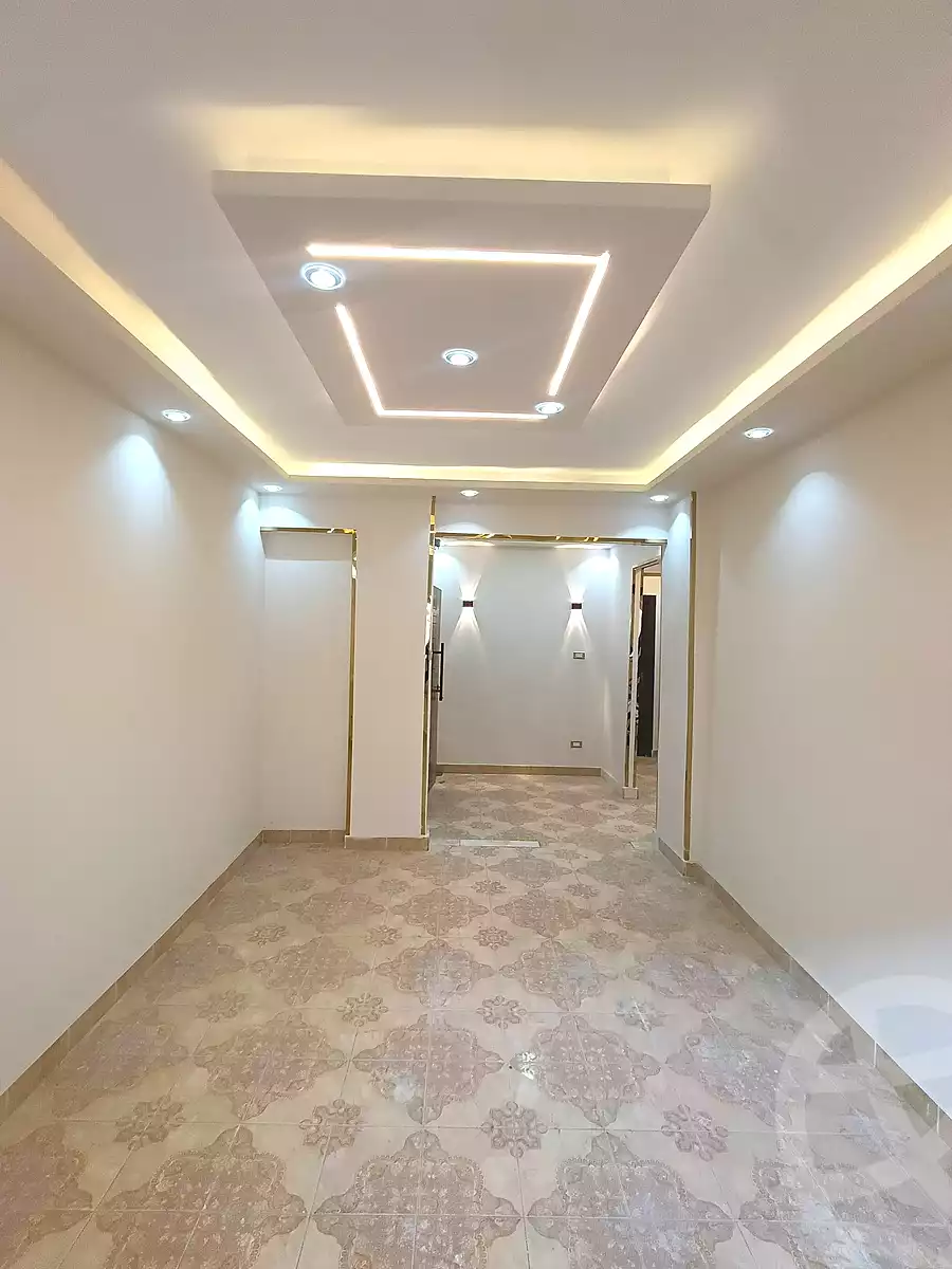 https://aqarmap.com.eg/ar/listing/6871374-for-sale-alexandria-lsywf-el-falki-street-16-el-eslah