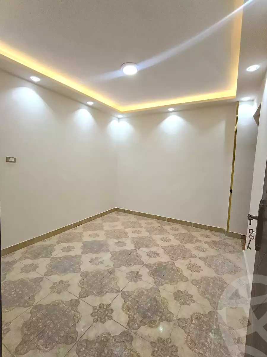 https://aqarmap.com.eg/ar/listing/6871374-for-sale-alexandria-lsywf-el-falki-street-16-el-eslah