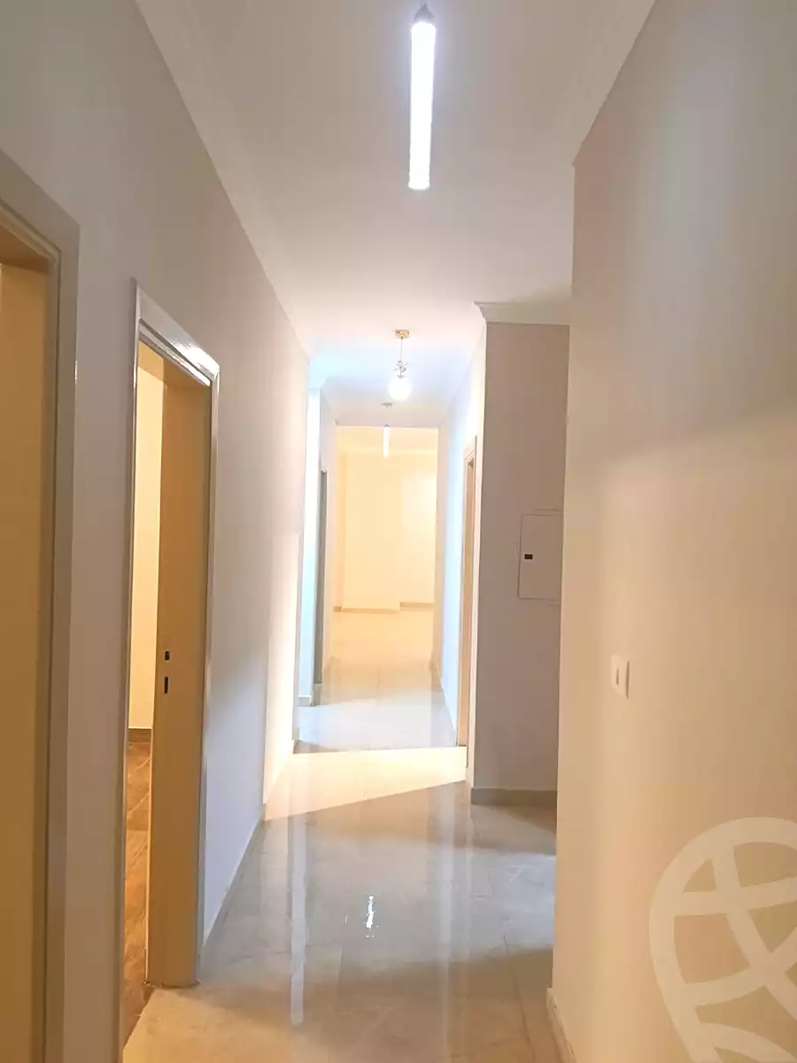 https://aqarmap.com.eg/ar/listing/6871378-for-rent-cairo-el-sheikh-zayed-city-mntq-fr-y-bmdyn-lshykh-zyd