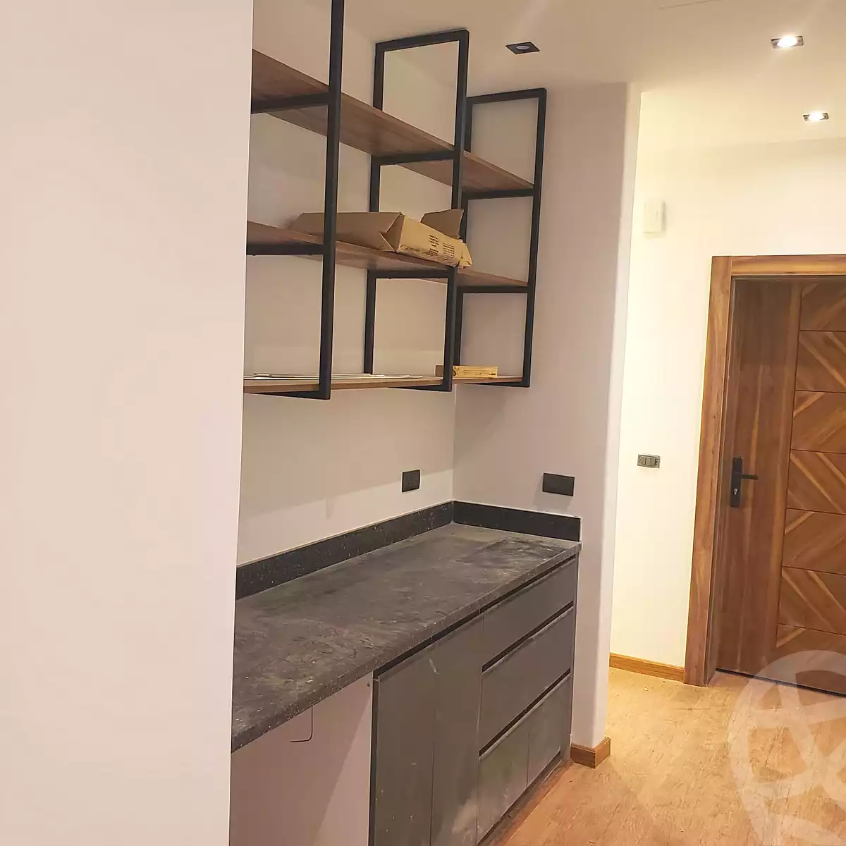 https://aqarmap.com.eg/ar/listing/6871398-for-rent-cairo-new-cairo-compounds-mivida-mivida-parcel