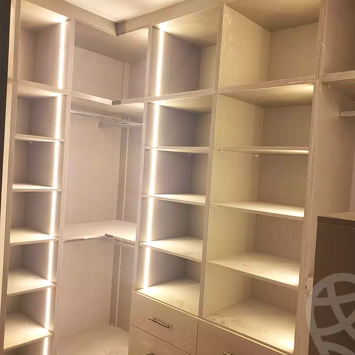 https://aqarmap.com.eg/ar/listing/6871398-for-rent-cairo-new-cairo-compounds-mivida-mivida-parcel