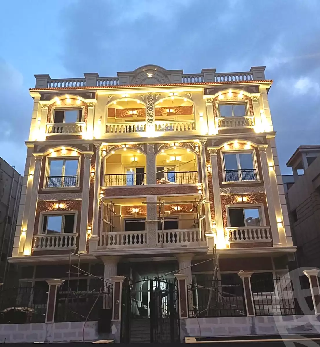 https://aqarmap.com.eg/en/listing/6871422-for-sale-cairo-new-cairo-el-banafsg-el-banafsag-12