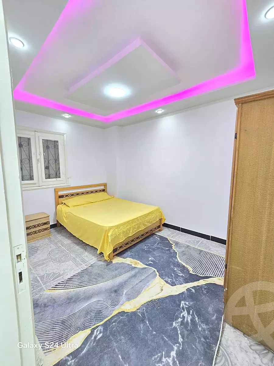 https://aqarmap.com.eg/en/listing/6871435-for-sale-alexandria-al-agamy-shataa-el-nakheel