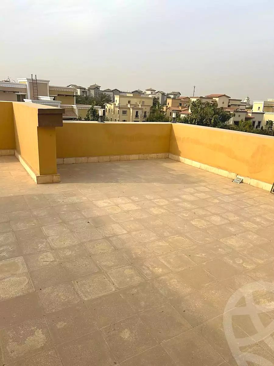 https://aqarmap.com.eg/ar/listing/6871425-for-rent-cairo-new-cairo-compounds-mivida-mivida-parcel
