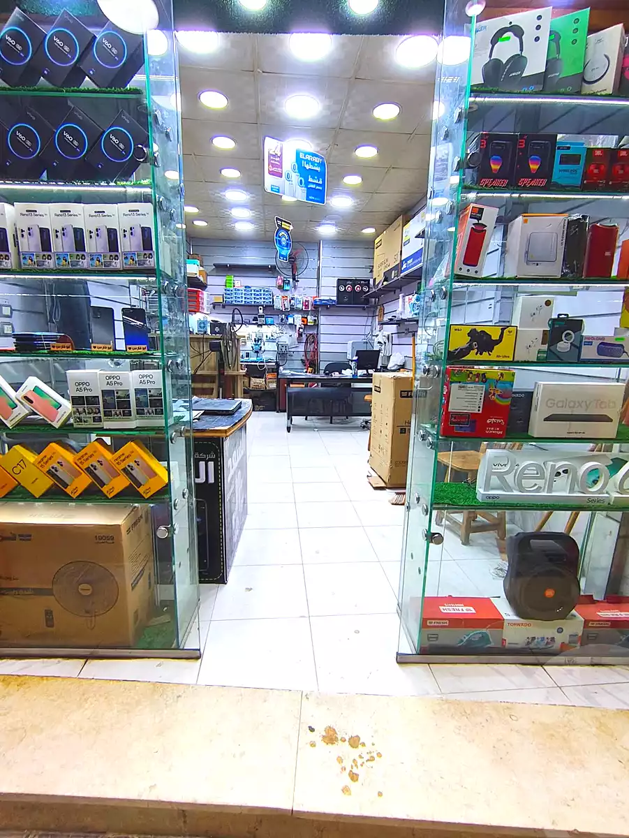 https://aqarmap.com.eg/ar/listing/6871444-for-sale-alexandria-el-mandara-mohammed-ateya-st