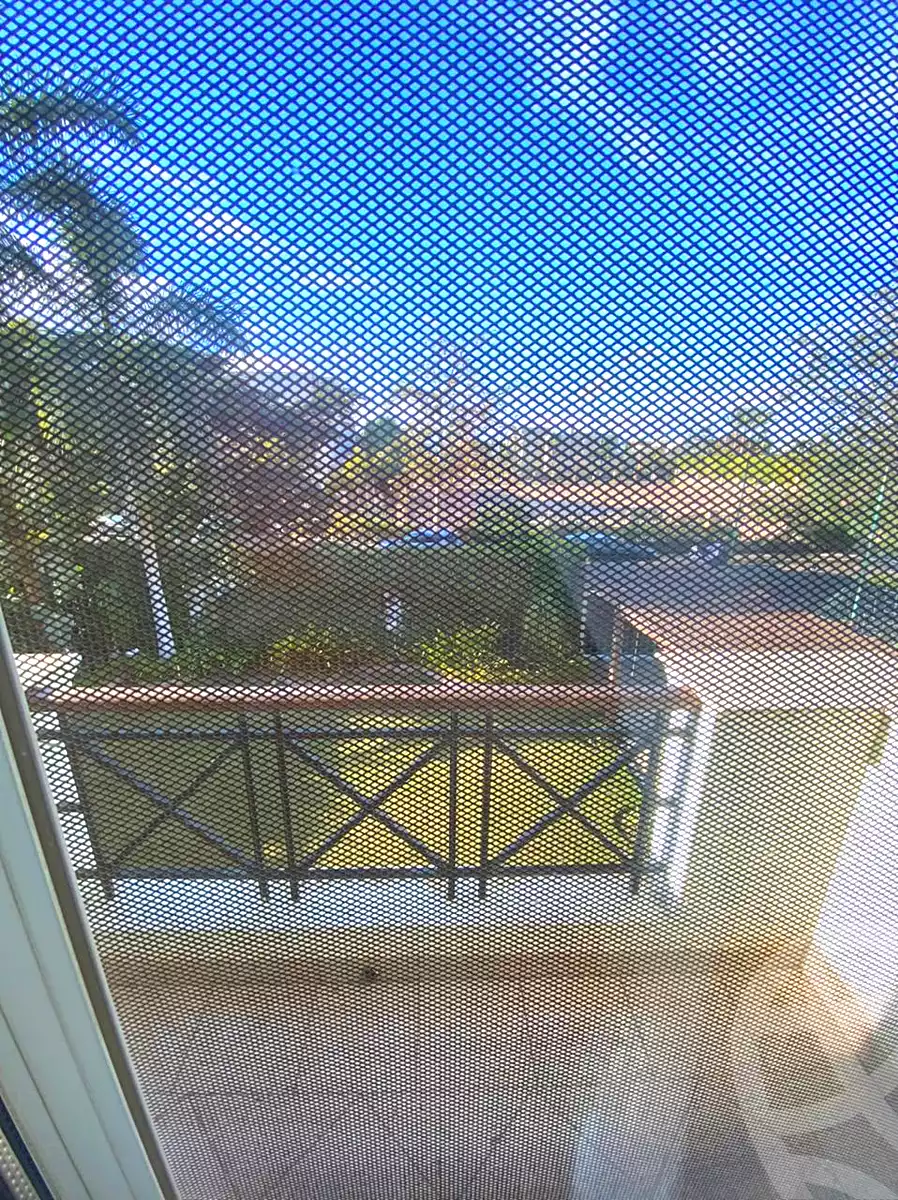 فيلا بـ٥ غرف نوم في Belle Ville، صورة ١٨ من ٣٢