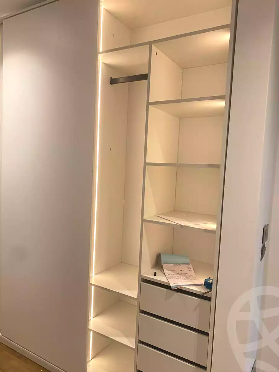 https://aqarmap.com.eg/ar/listing/6871443-for-rent-cairo-new-cairo-compounds-blm-hylz-qtmy-kstnshn