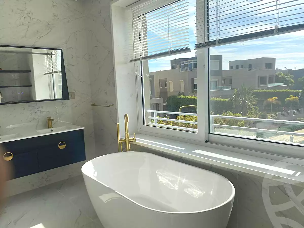 https://aqarmap.com.eg/ar/listing/6871443-for-rent-cairo-new-cairo-compounds-blm-hylz-qtmy-kstnshn