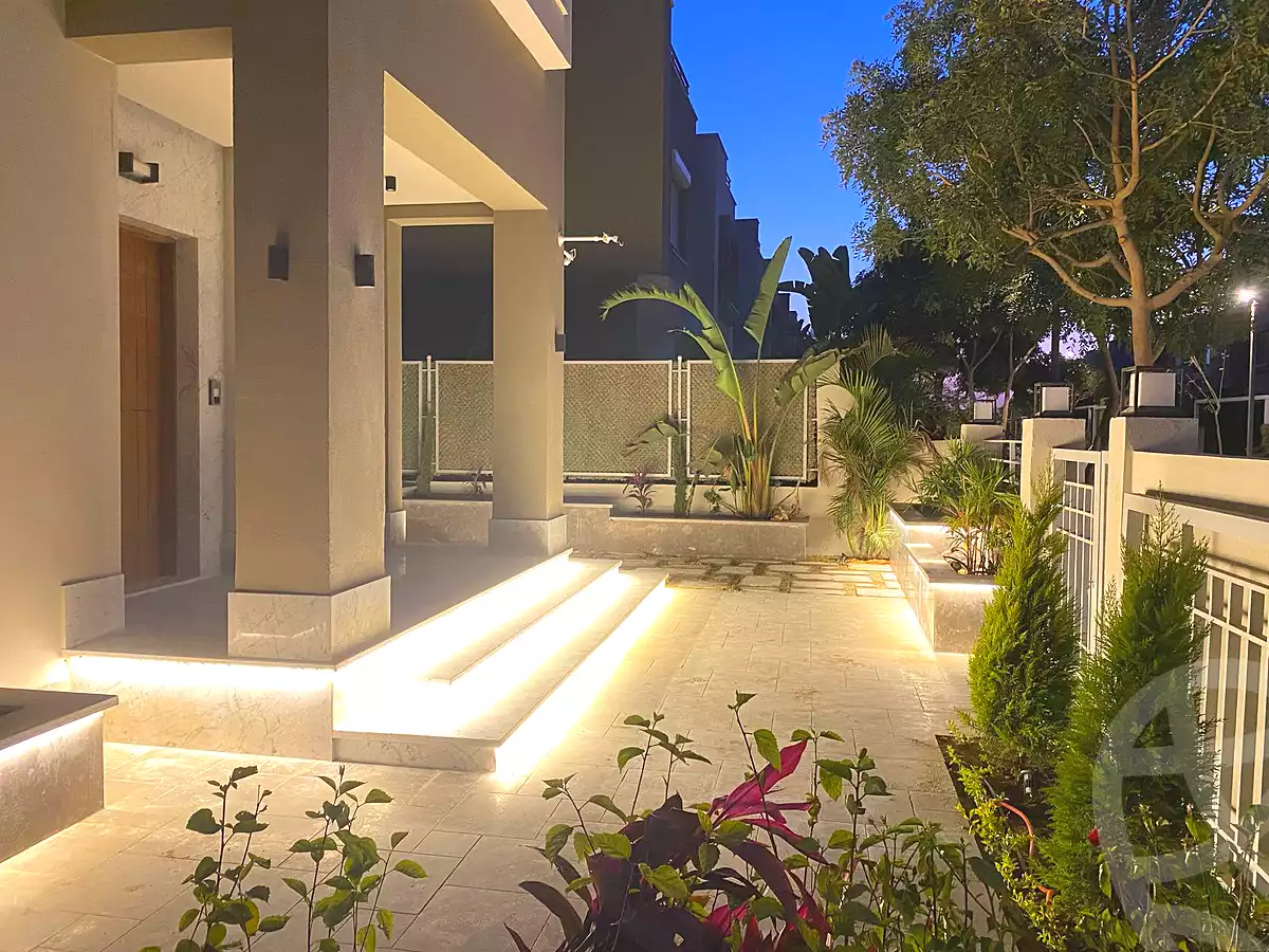 https://aqarmap.com.eg/ar/listing/6871443-for-rent-cairo-new-cairo-compounds-blm-hylz-qtmy-kstnshn