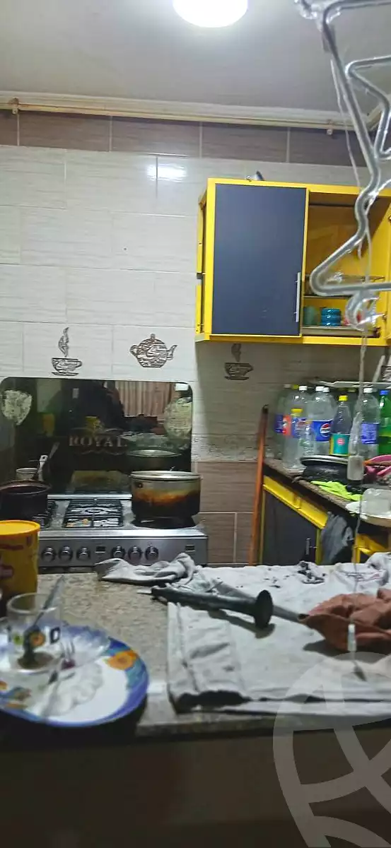 https://aqarmap.com.eg/ar/listing/6868640-for-sale-alexandria-al-agamy-lbytsh-shahr-al-assal-st