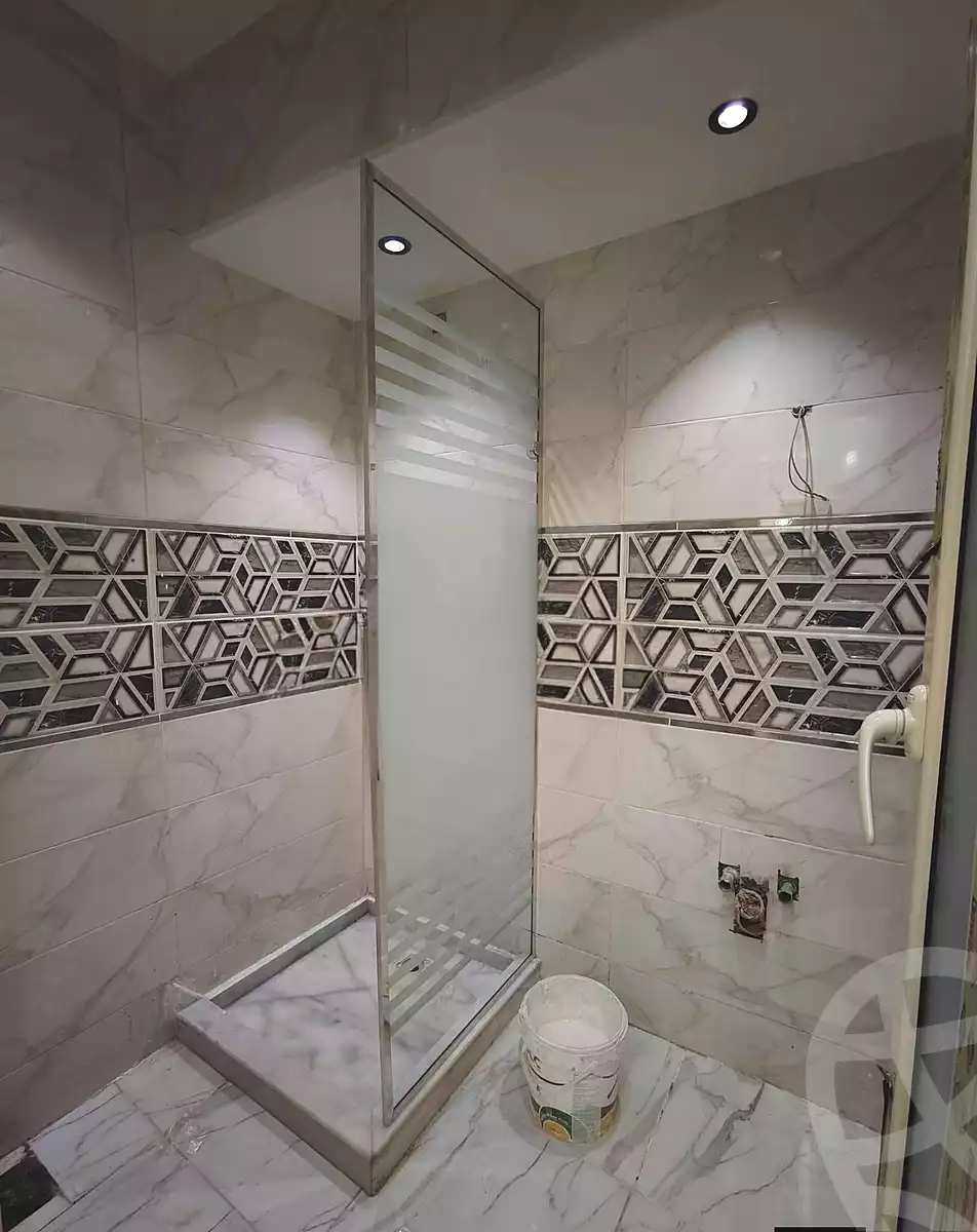 https://aqarmap.com.eg/en/listing/6871474-for-sale-alexandria-al-agamy