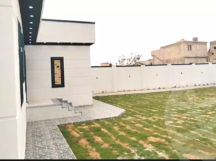 https://aqarmap.com.eg/ar/listing/6871472-for-sale-alexandria-king-maryot
