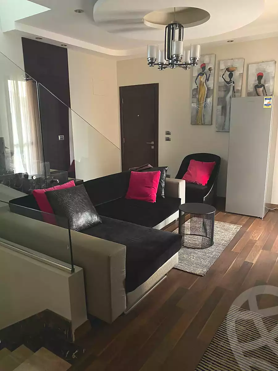 https://aqarmap.com.eg/ar/listing/6871471-for-rent-cairo-new-cairo-compounds-eastown-eastown-parks