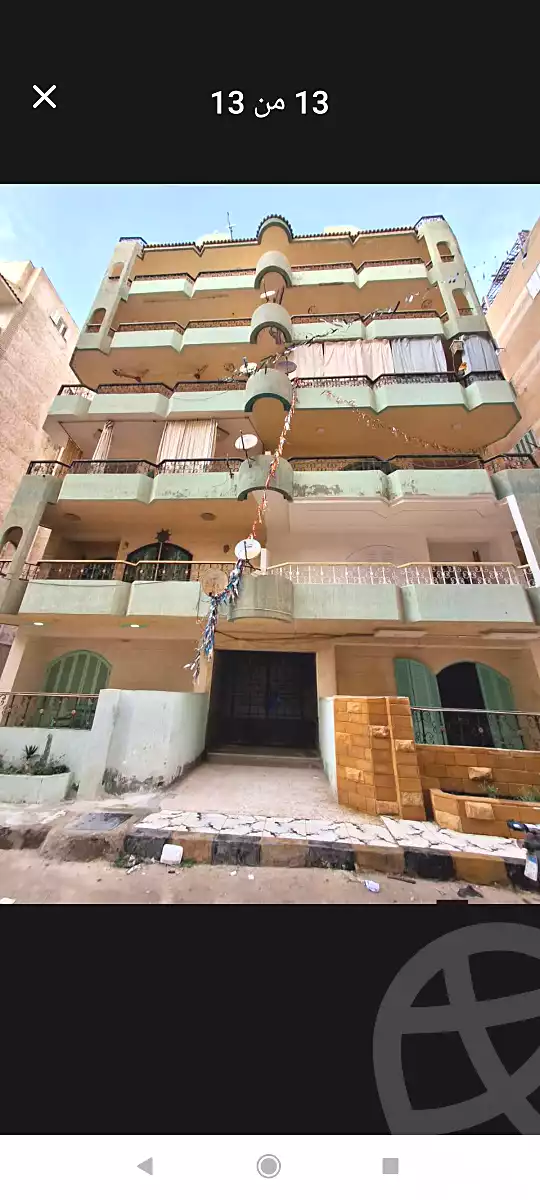 https://aqarmap.com.eg/en/listing/6871476-for-sale-alexandria-al-agamy-shataa-el-nakheel
