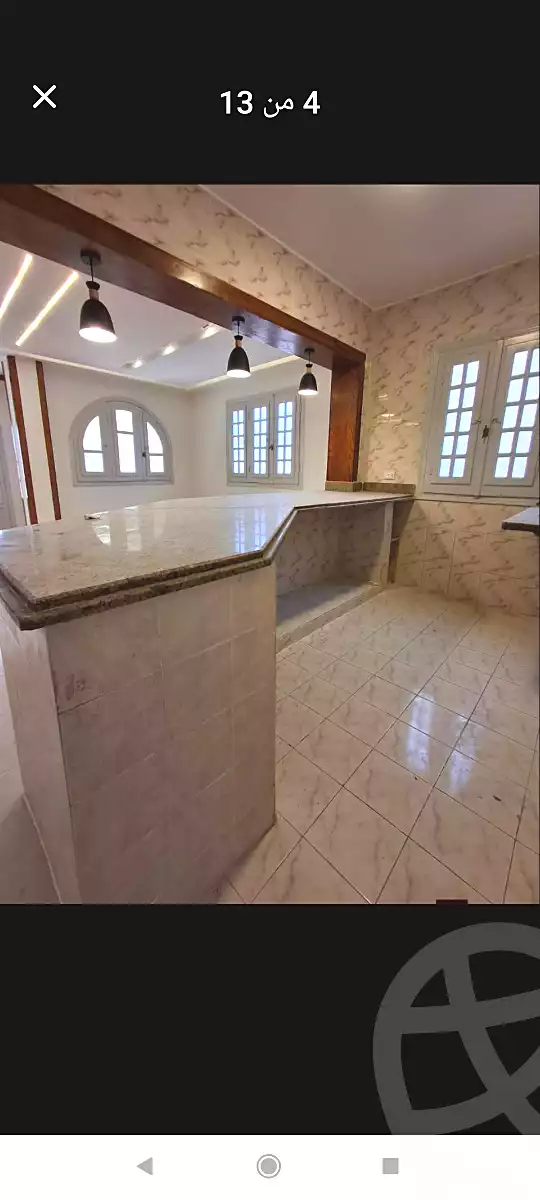 https://aqarmap.com.eg/en/listing/6871476-for-sale-alexandria-al-agamy-shataa-el-nakheel