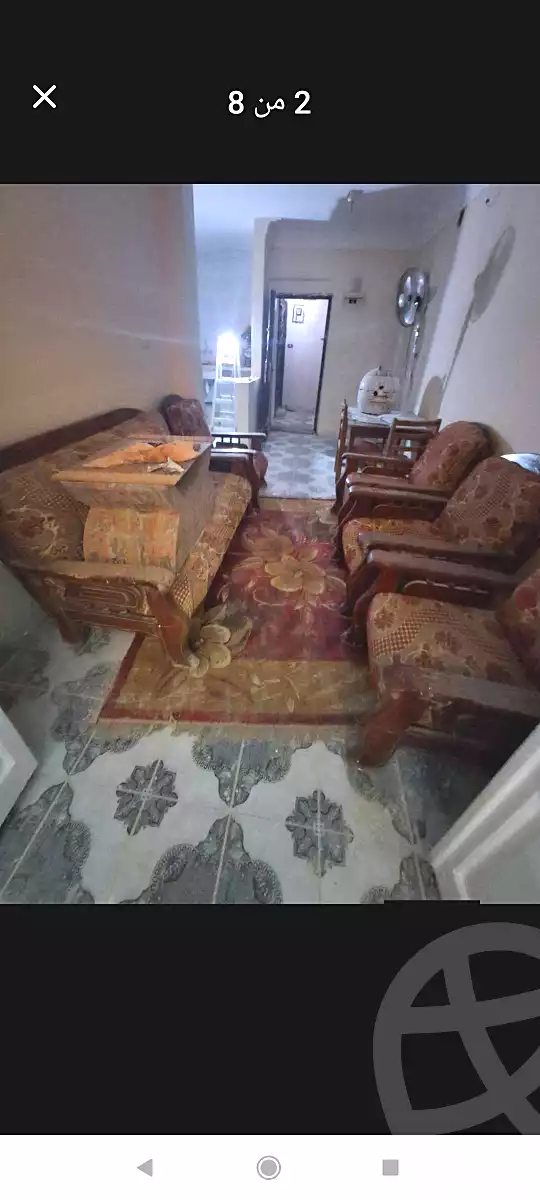 https://aqarmap.com.eg/en/listing/6871486-for-sale-alexandria-al-agamy-lbytsh