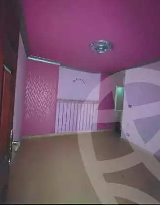 https://aqarmap.com.eg/en/listing/6871479-for-sale-alexandria-al-agamy-lbytsh-el-reyad-st