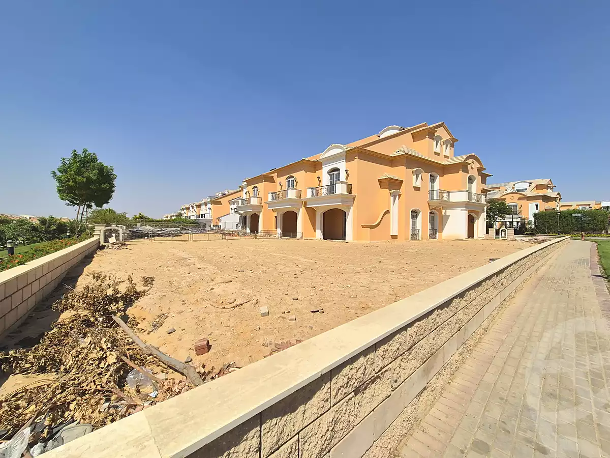 https://aqarmap.com.eg/en/listing/6871462-for-sale-cairo-new-cairo-compounds-layan-residence-manazel