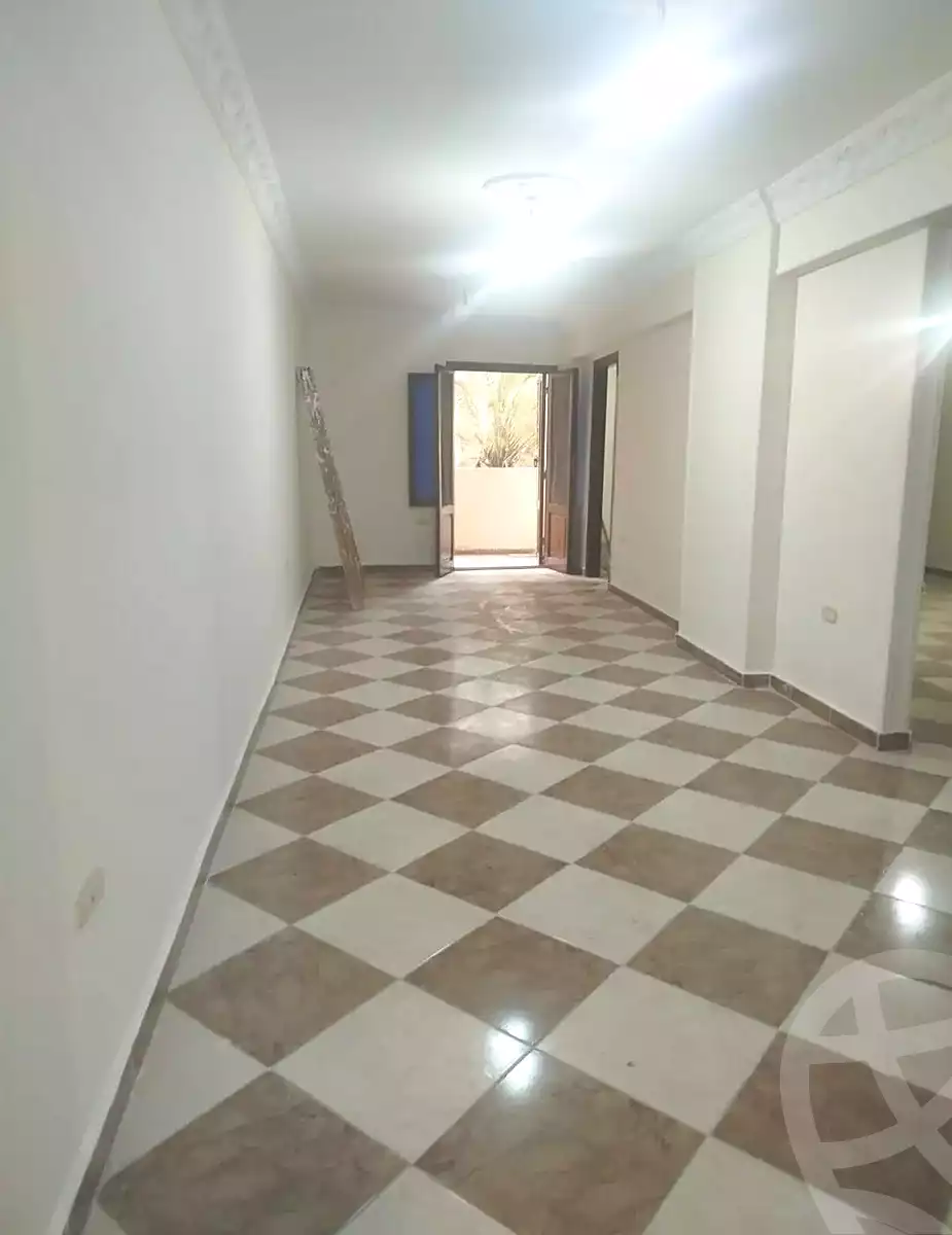 https://aqarmap.com.eg/en/listing/6871512-for-sale-alexandria-al-agamy-lbytsh
