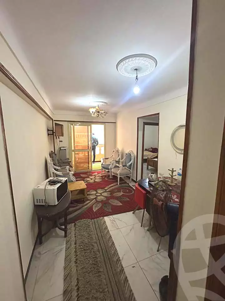 https://aqarmap.com.eg/en/listing/6871518-for-sale-alexandria-al-agamy-el-hanouvel
