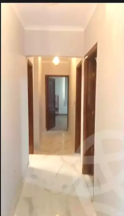 https://aqarmap.com.eg/en/listing/6871526-for-sale-cairo-ain-shams-el-naam