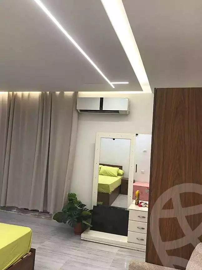 https://aqarmap.com.eg/en/listing/6871534-for-sale-cairo-helwan-hadayek-helwan