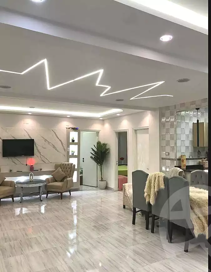 https://aqarmap.com.eg/en/listing/6871534-for-sale-cairo-helwan-hadayek-helwan