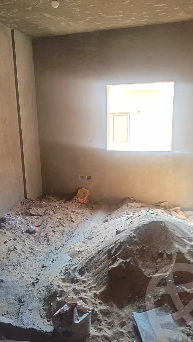 https://aqarmap.com.eg/ar/listing/6871506-for-sale-cairo-new-cairo-south-investors-gamal-abdel-nasser-st
