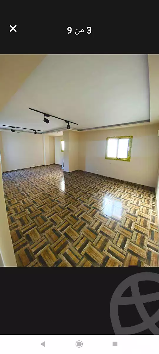 https://aqarmap.com.eg/ar/listing/6871538-for-sale-alexandria-al-agamy-lbytsh-el-hanafeya-st