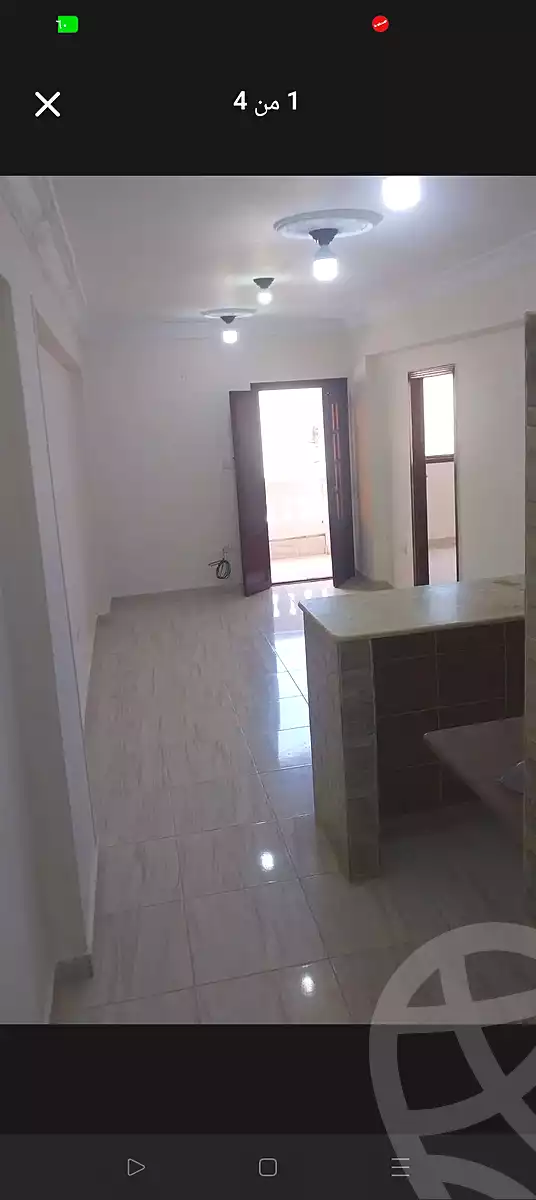 https://aqarmap.com.eg/ar/listing/6871544-for-sale-alexandria-al-agamy-el-hanouvel-el-zahraa-city-st