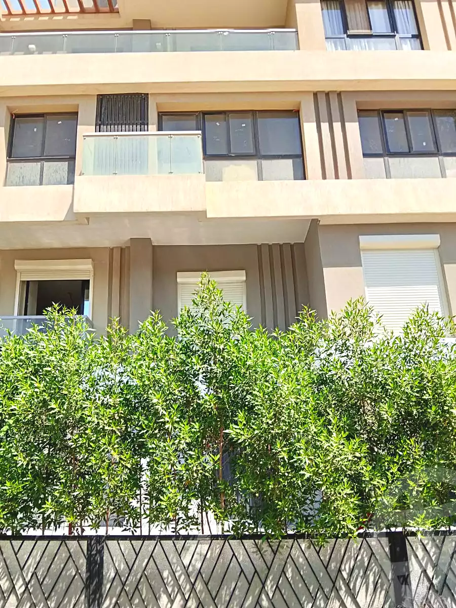 https://aqarmap.com.eg/ar/listing/6871537-for-sale-cairo-new-cairo-compounds-villette-vy-ryzydns-villette