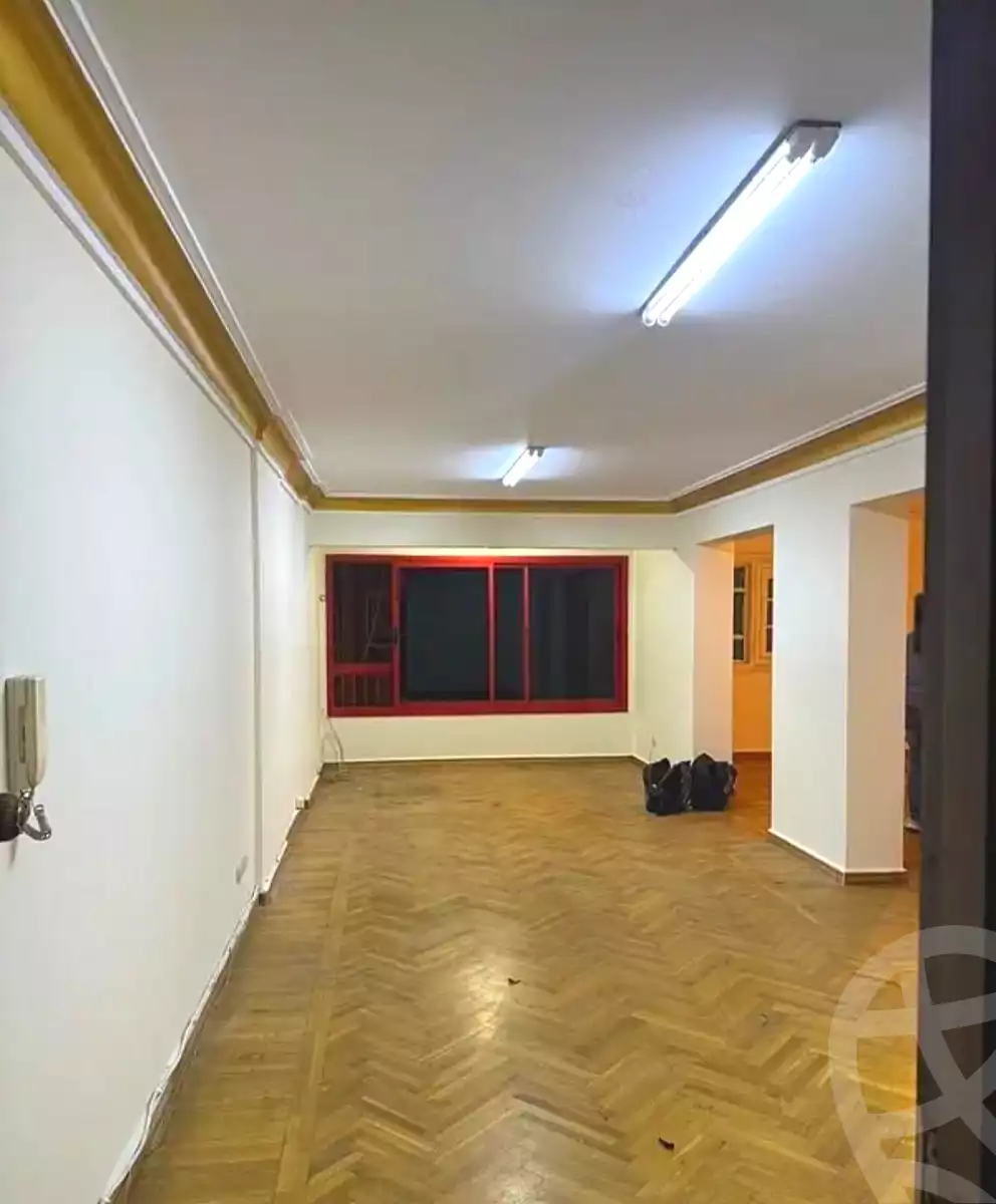 https://aqarmap.com.eg/en/listing/6871527-for-rent-alexandria-smouha