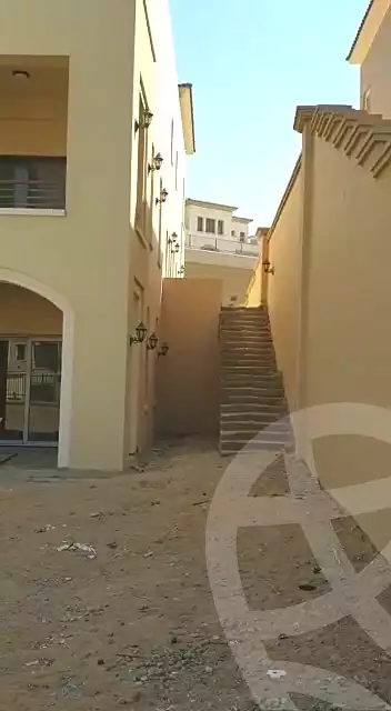 فيلا بـ٤ غرف نوم في أب تاون كايرو، صورة ٥ من ٧