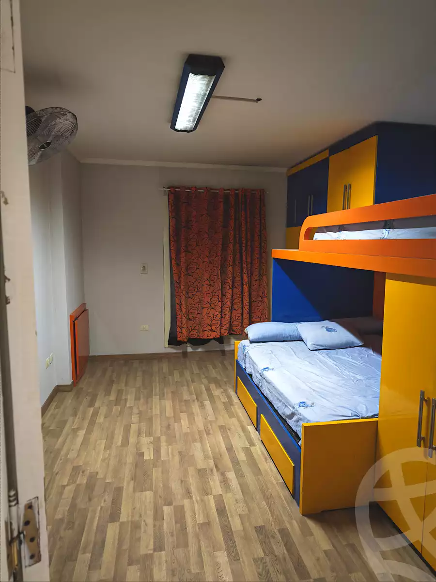 https://aqarmap.com.eg/en/listing/6871531-for-rent-cairo-nasr-city-compounds-panorama-green-mountain-compound-the-arab-contractors