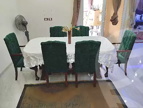 https://aqarmap.com.eg/ar/listing/6853428-for-sale-cairo-ain-shams-jsr-lswys-gamal-abd-el-naser-st