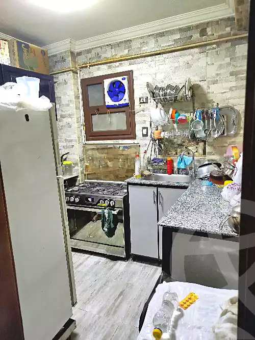 https://aqarmap.com.eg/ar/listing/6853428-for-sale-cairo-ain-shams-jsr-lswys-gamal-abd-el-naser-st