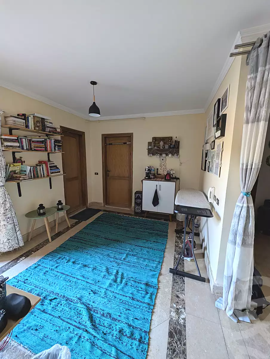 https://aqarmap.com.eg/ar/listing/6871570-for-sale-cairo-el-maadi-compounds-tijan