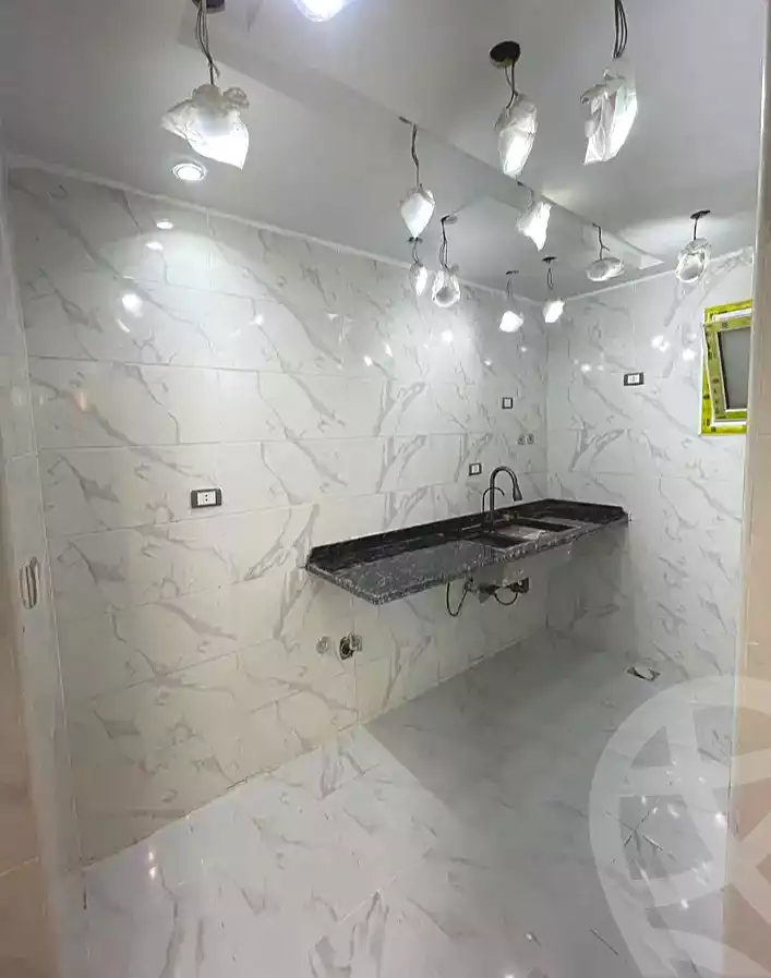 https://aqarmap.com.eg/ar/listing/6871494-for-sale-alexandria-al-agamy-lbytsh-bianchiii-el-bashwat-st