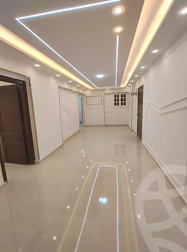 https://aqarmap.com.eg/en/listing/6871589-for-sale-alexandria-el-mandara-alex-el-mandara-bahri