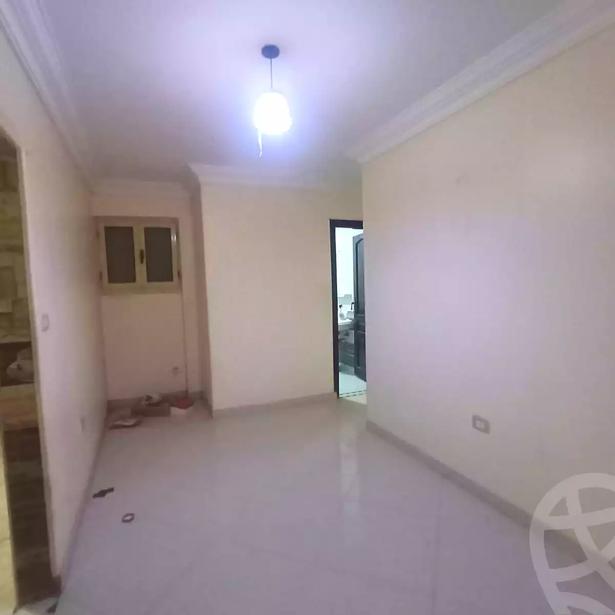https://aqarmap.com.eg/en/listing/6871602-for-sale-cairo-ain-shams-alf-maskn