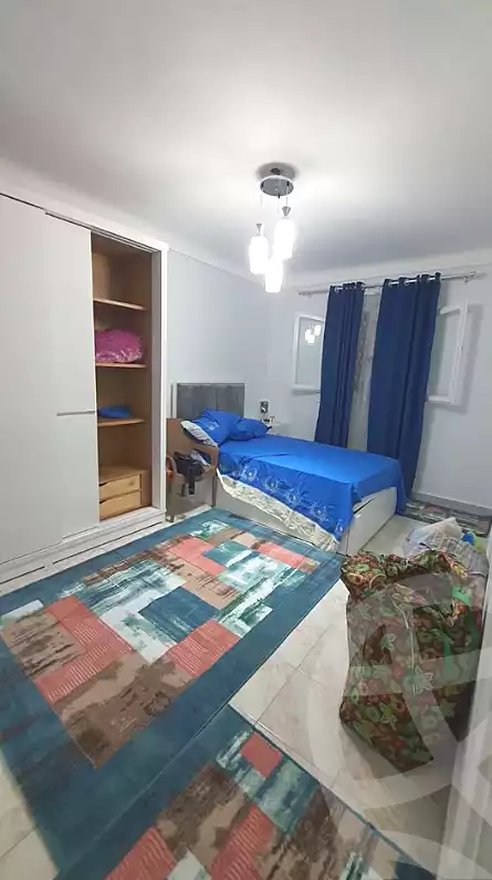 https://aqarmap.com.eg/ar/listing/6871611-for-sale-alexandria-sydy-bshr