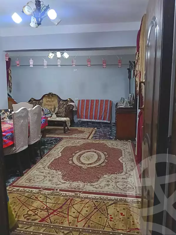 https://aqarmap.com.eg/ar/listing/6871612-for-sale-alexandria-al-agamy-el-hanouvel-el-kholafaa-el-rashdeen-st