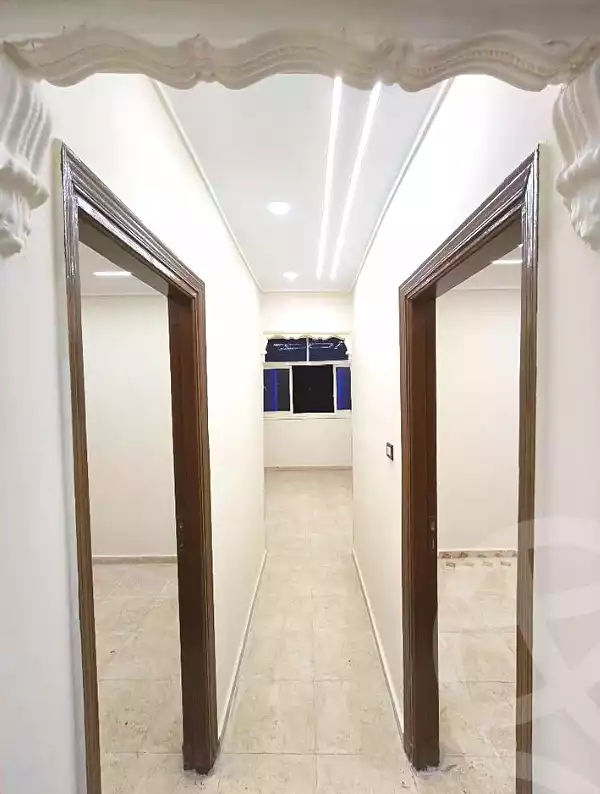 https://aqarmap.com.eg/en/listing/6871620-for-sale-alexandria-lsywf-el-falki-street-16-el-eslah