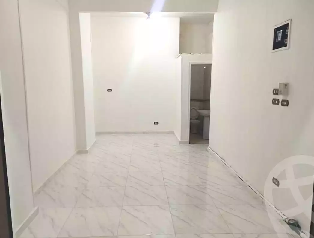 https://aqarmap.com.eg/en/listing/6871626-for-sale-alexandria-el-mandara-moritania-st