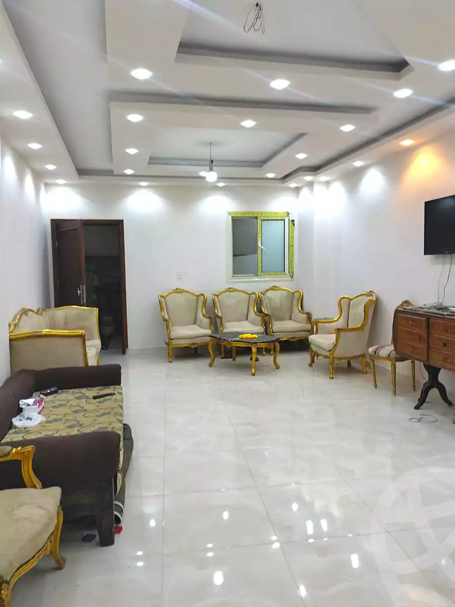 https://aqarmap.com.eg/ar/listing/6871628-for-sale-cairo-el-maadi-zahraa-el-maadi-el-merag-el-sofli