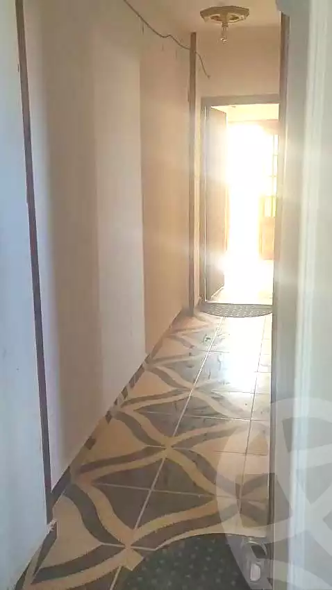 https://aqarmap.com.eg/ar/listing/6871640-for-sale-alexandria-al-agamy-el-hanouvel