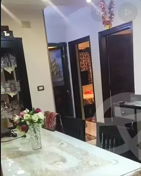 https://aqarmap.com.eg/ar/listing/6871641-for-sale-cairo-ain-shams-alf-maskn-maher-badawi-st