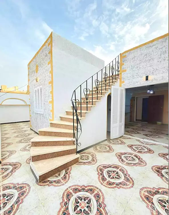 https://aqarmap.com.eg/en/listing/6871653-for-sale-alexandria-al-agamy-shataa-el-nakheel