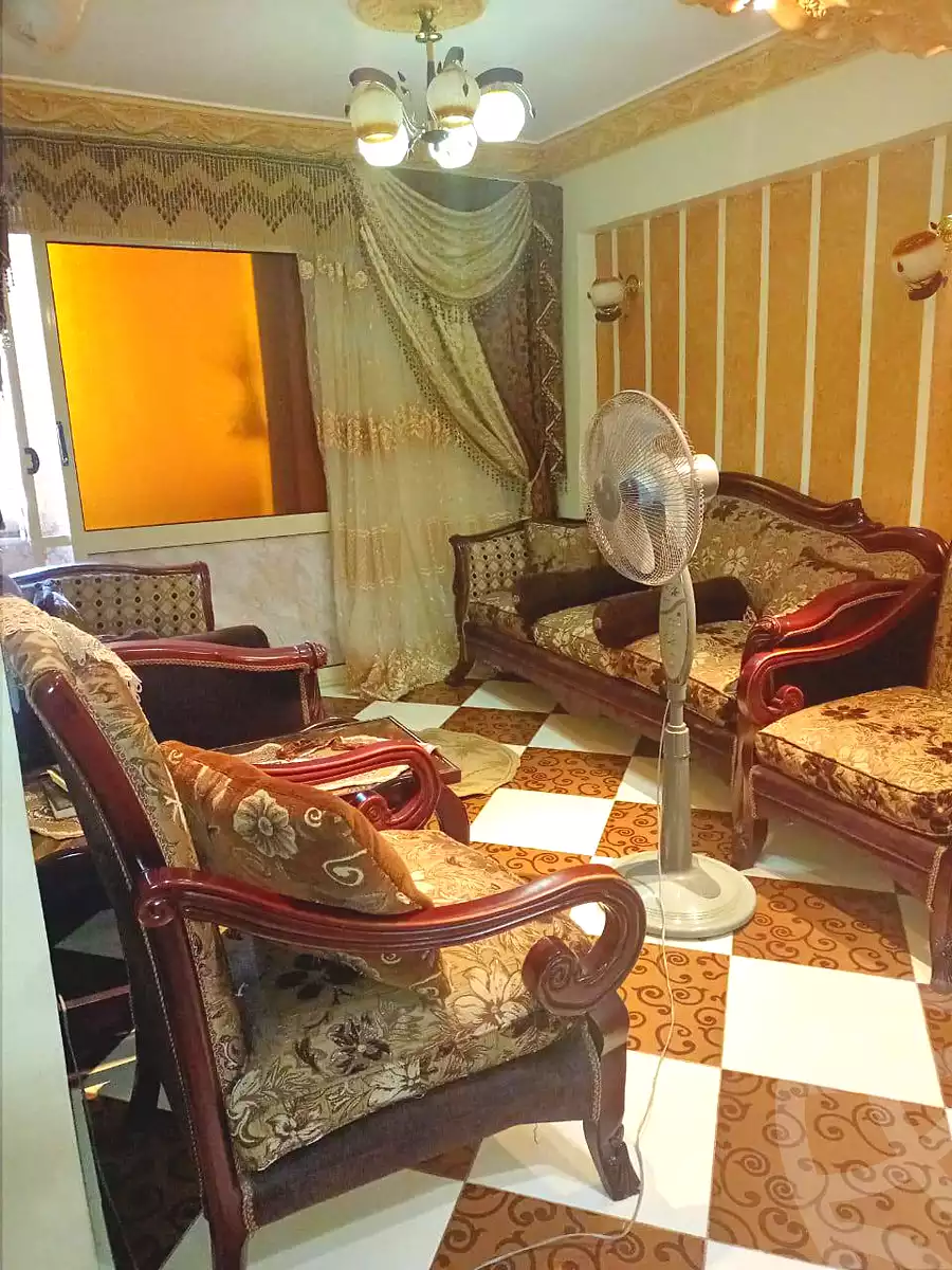 https://aqarmap.com.eg/en/listing/6871639-for-sale-alexandria-bakoos